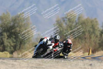 media/Oct-25-2025-Race Pace (Sat) [[47cce5476f]]/Verified/9-Turn 7 (125pm)/